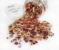Preview: Picket Fence Studios - Streuteile "Peach Bellini" Embellishment