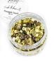 Preview: Picket Fence Studios - Streuteile "Pineapple Smash" Embellishment