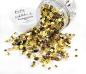Preview: Picket Fence Studios - Streuteile "Pineapple Smash" Embellishment