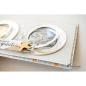 Preview: Marianne Design - Präge- und Stanzschablone "Small Porthole" Creatables Dies