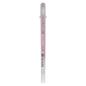 Preview: Sakura - Gelstift - Stardust Glitter "719 Rot" Gelly Roll Pen