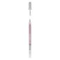 Preview: Sakura - Gelstift - Stardust Glitter "719 Rot" Gelly Roll Pen