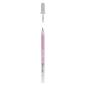 Preview: Sakura - Gelstift - Stardust Glitter "720 Pink" Gelly Roll Pen
