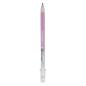 Preview: Sakura - Gelstift - Stardust Glitter "720 Pink" Gelly Roll Pen