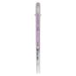 Preview: Sakura - Gelstift - Stardust Glitter "721 Rose Red" Gelly Roll Pen