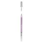 Preview: Sakura - Gelstift - Stardust Glitter "721 Rose Red" Gelly Roll Pen