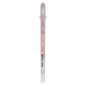 Preview: Sakura - Gelstift - Stardust Glitter "705 Orange" Gelly Roll Pen