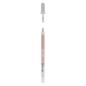 Preview: Sakura - Gelstift - Stardust Glitter "705 Orange" Gelly Roll Pen