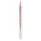 Preview: Sakura - Gelstift - Stardust Glitter "705 Orange" Gelly Roll Pen