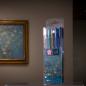 Preview: Sakura - Gelstift  "Van Gogh Museum Set 5" Gelly Roll Pen