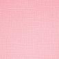 Preview: Doodlebug Design - Textured Cardstock "Pretty Kitty" Solid Paper Pack 12x12 Inch - 12 Bogen