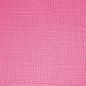 Preview: Doodlebug Design - Textured Cardstock "Pretty Kitty" Solid Paper Pack 12x12 Inch - 12 Bogen