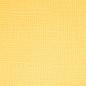Preview: Doodlebug Design - Textured Cardstock "Pretty Kitty" Solid Paper Pack 12x12 Inch - 12 Bogen