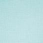 Preview: Doodlebug Design - Textured Cardstock "Pretty Kitty" Solid Paper Pack 12x12 Inch - 12 Bogen