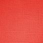 Preview: Doodlebug Design - Textured Cardstock "Doggone Cute" Solid Paper Pack 12x12 Inch - 12 Bogen