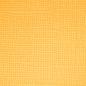 Preview: Doodlebug Design - Textured Cardstock "Doggone Cute" Solid Paper Pack 12x12 Inch - 12 Bogen