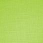 Preview: Doodlebug Design - Textured Cardstock "Doggone Cute" Solid Paper Pack 12x12 Inch - 12 Bogen