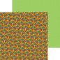 Preview: Doodlebug Design - Designpapier "Doggone Cute" Paper Pack 6x6 Inch - 24 Bogen