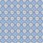 Preview: Crafters Companion - Designpapier "Mediterranean Dreams" Paper Pack 6x6 Inch - 36 Bogen