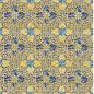 Preview: Crafters Companion - Designpapier "Mediterranean Dreams" Paper Pack 6x6 Inch - 36 Bogen