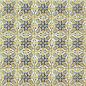 Preview: Crafters Companion - Designpapier "Mediterranean Dreams" Paper Pack 6x6 Inch - 36 Bogen