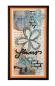 Preview: Studio Light - Tags DIY Block Mini 7,4x10,5 cm "Vintage" 24 Bogen