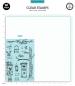 Preview: Art By Marlene - Stempelset "You've Got Mail" Signature Collection Clear Stamps