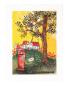 Preview: Art By Marlene - Stempelset "You've Got Mail" Signature Collection Clear Stamps