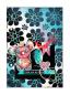 Preview: Art By Marlene - Stanzteile "Paper Elements" Essentials Die Cut Block - 20 Bogen