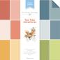 Preview: The Paper Boutique - Cardstock "Fun Time Adventures" Coloured Paper 8x8 Inch - 24 Bogen