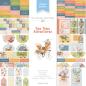 Preview: The Paper Boutique - Designpapier "Fun Time Adventures" Paper Kit 8x8 Inch - 20 Bogen