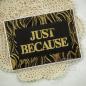 Preview: Creative Expressions - 3D Embossingfolder 8x8 Inch "Tidal Sand" Prägefolder Design by Sue Wilson