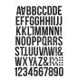 Preview: Simple Stories - Aufkleber "Simple Vintage Essentials" Sticker Book
