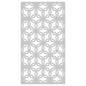 Preview: Sizzix Thinlits - Stanzschablone "Skinny Mini Elements" Craft Dies by Eileen Hull