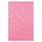 Preview: Sizzix - 3D Prägefolder "Floral Scrolls" Embossing Folder