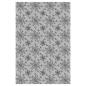 Preview: Sizzix - 3D Prägefolder "Snowflakes #2" Embossing Folder Design by Kath Breen