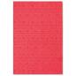 Preview: Sizzix - 3D Prägefolder "Winter Sweater" Embossing Folder Design by Kath Breen