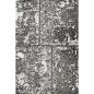 Preview: Sizzix - 3D Prägefolder "Industrious" Embossing Folder Design by Tim Holtz