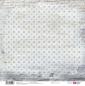 Preview: Papers For You - Leinwandpapier "Under The Sea" Paper Pack Canvas 30,5x31 cm - 8 Bogen 