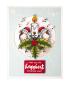 Preview: Studio Light - Stempel "Singing Birds" Clear Stamps