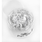 Preview: Picket Fence Studios - Paper Glaze "Arctic Fox" 4oz (113g)