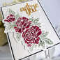 Preview: Picket Fence Studios - Paper Glaze "Arctic Fox" 4oz (113g)