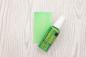 Preview: Crafters Companion - Shimmer Spray "Summer Meadow" 50ml