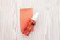 Preview: Crafters Companion - Shimmer Spray "Firelight Sparkle" 50ml