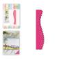 Preview: Dress My Craft - Stanzschablone "Garden Fence" Dies