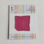 Preview: Dress My Craft - Stanzschablone "Mini Envelope" Dies