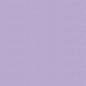 Preview: Crafters Companion - Luxury Linen Cardstock 12x12 Inch "Colours of Summer" 24 Bogen 