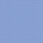 Preview: Crafters Companion - Designpapier "Colours of Summer" Paper Pack 12x12 Inch - 36 Bogen