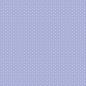 Preview: Crafters Companion - Designpapier "Colours of Summer" Paper Pack 12x12 Inch - 36 Bogen