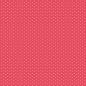 Preview: Crafters Companion - Designpapier "Colours of Summer" Paper Pack 12x12 Inch - 36 Bogen